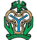 cbn-logo